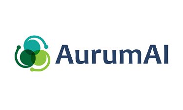 AurumAI.com